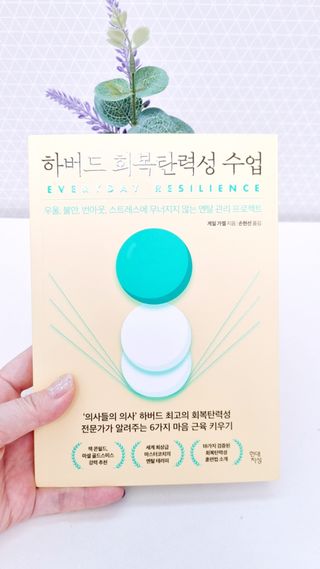 아공별이님이 올린 리뷰 사진 2