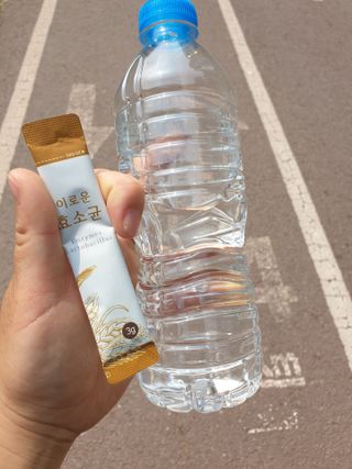 달리아님이 올린 리뷰 사진 1