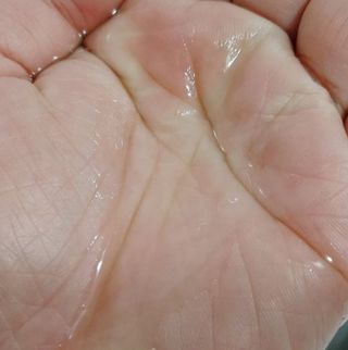 영.주님이 올린 리뷰 사진 3