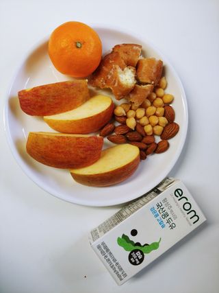 열혈마마님이 올린 리뷰 사진 4