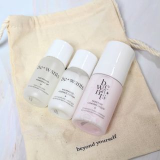 banew님이 올린 리뷰 사진 4