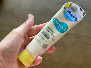 이쁜코알라님이 올린 리뷰 사진 1