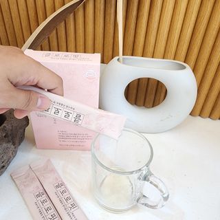 유굥님이 올린 리뷰 사진 2