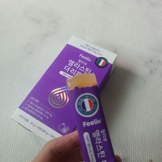 캐스퍼님이 올린 리뷰 사진 2