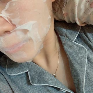 sbedayo님이 올린 리뷰 사진 4