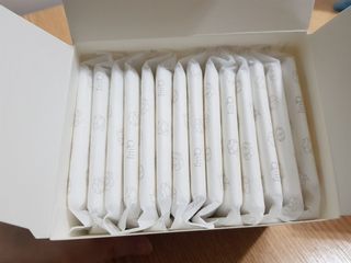 빛날Hwan님이 올린 리뷰 사진 3