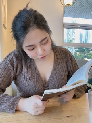 김황제님이 올린 리뷰 사진 3