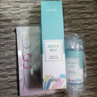 오세요님이 올린 리뷰 사진 2