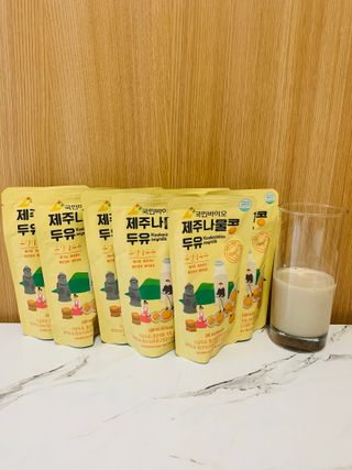 Jeongsoo님이 올린 리뷰 사진 4
