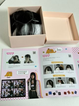 이이님이 올린 리뷰 사진 1