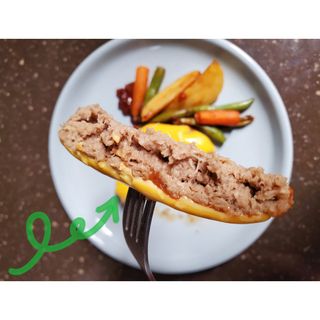 인천준서맘님이 올린 리뷰 사진 1