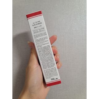 요를레히후님이 올린 리뷰 사진 2