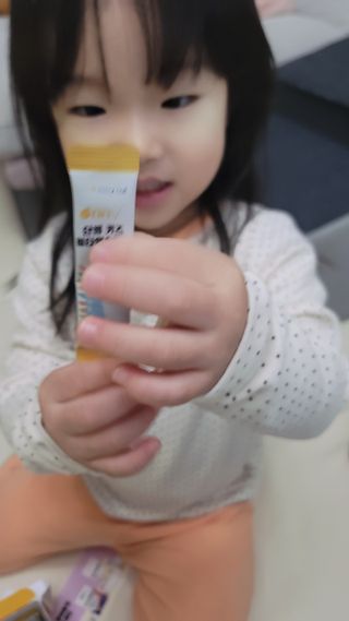 llalla님이 올린 리뷰 사진 2