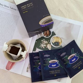 joanna님이 올린 리뷰 사진 1