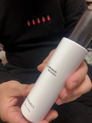 하얀님이 올린 리뷰 사진 2