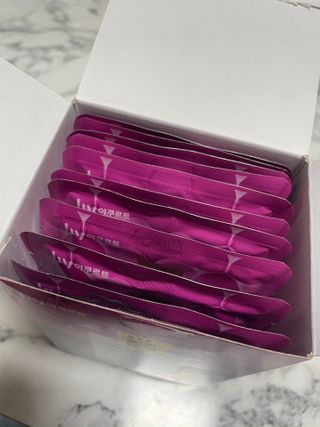 뚜이츄님이 올린 리뷰 사진 1