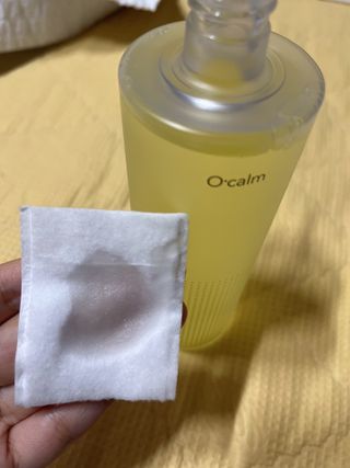 미오님이 올린 리뷰 사진 1