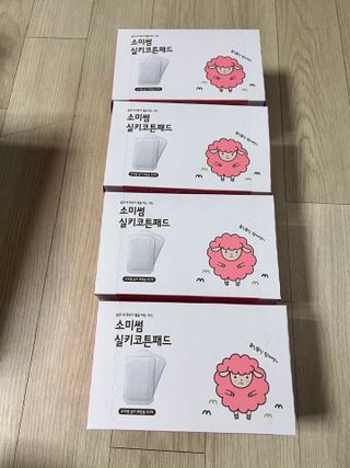 으나님이 올린 리뷰 사진 1