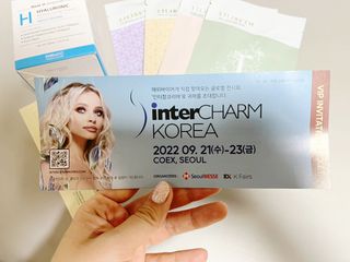 뇽이님이 올린 리뷰 사진 2