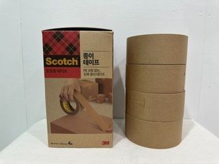 지니님이 올린 리뷰 사진 2