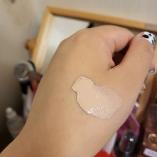 두히야님이 올린 리뷰 사진 4