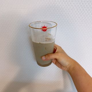 코라리님이 올린 리뷰 사진 4