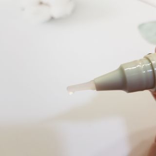 카밀라님이 올린 리뷰 사진 2