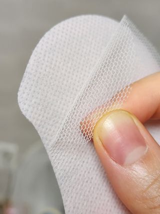 지현님이 올린 리뷰 사진 1