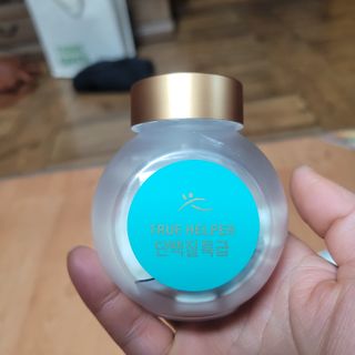 삼남매 맘^^님이 올린 리뷰 사진 3