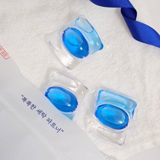 야토언니님이 올린 리뷰 사진 2