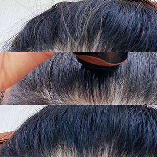 러블리형님이 올린 리뷰 사진 1