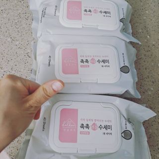 vvox77님이 올린 리뷰 사진 2