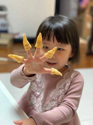 HaejinSeung님이 올린 리뷰 사진 3