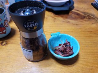 송현동쭈니맘님이 올린 리뷰 사진 4