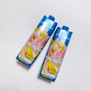 빠다님이 올린 리뷰 사진 1