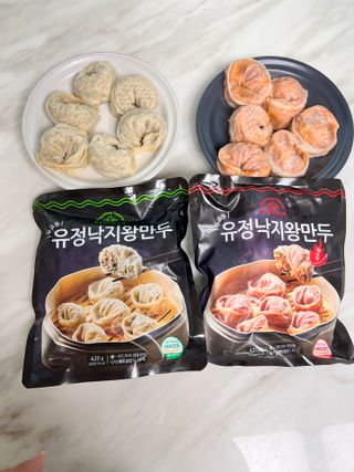 비니주니맘 :D님이 올린 리뷰 사진 4