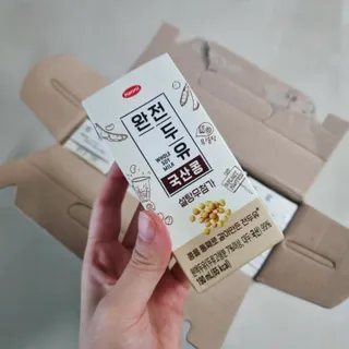 daisy_데이지님이 올린 리뷰 사진 3