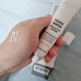 은러님이 올린 리뷰 사진 1