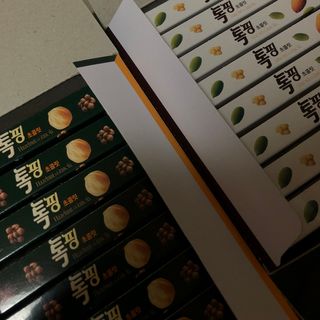 쪼다님이 올린 리뷰 사진 3