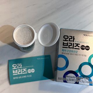 yogalover님이 올린 리뷰 사진 4