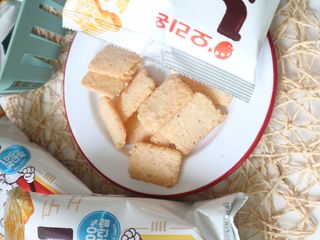 이수정님이 올린 리뷰 사진 3
