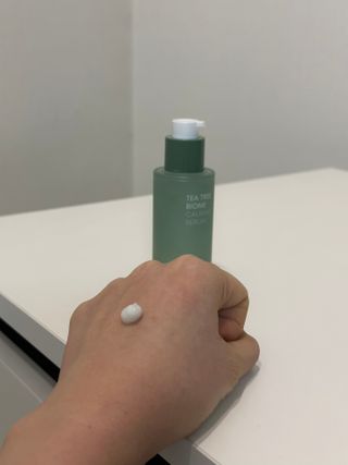 Obliviate님이 올린 리뷰 사진 2