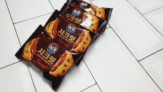 민승맘83님이 올린 리뷰 사진 3