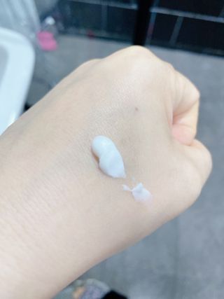 다소리님이 올린 리뷰 사진 4