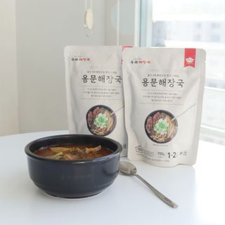 괴짜언니님이 올린 리뷰 사진 4