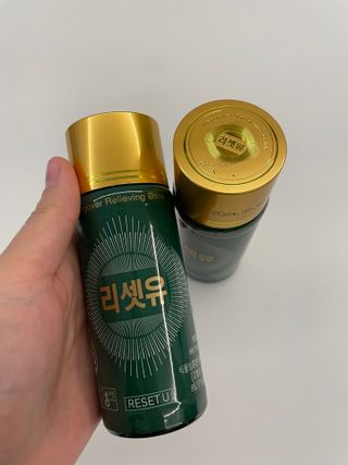 덩대님이 올린 리뷰 사진 3