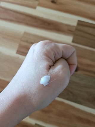 벼리소리미혀니님이 올린 리뷰 사진 4