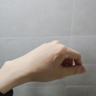 소신인생님이 올린 리뷰 사진 3