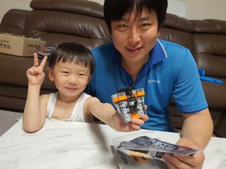 재유JaeYou님이 올린 리뷰 사진 4