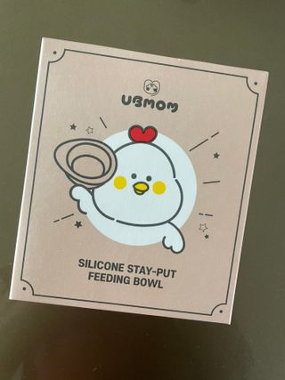 디에네님이 올린 리뷰 사진 2